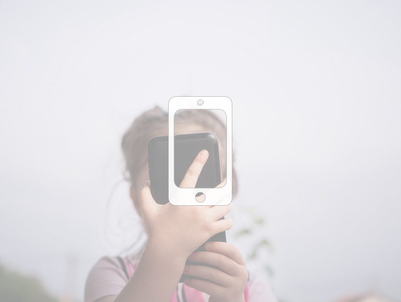 consejos-bateria-smartphone