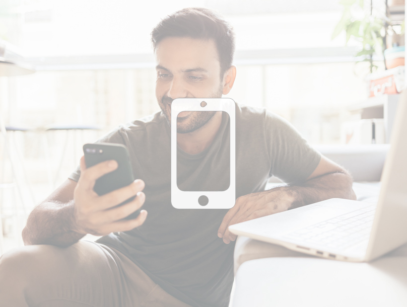 Análisis a fondo de los nuevos Xperia Z3 y Xperia Z3 Compact