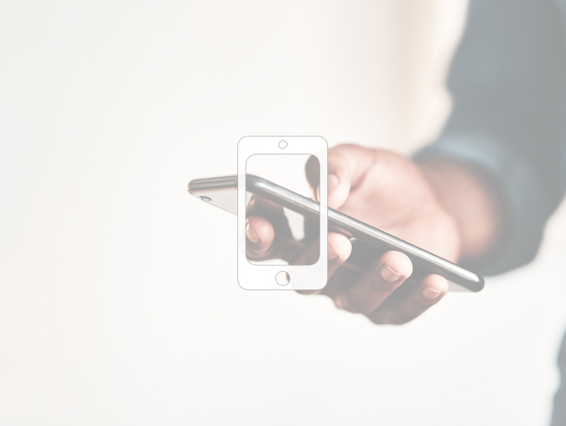 Cómo es el nuevo LG G3 S